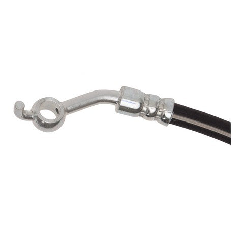Brake Hydraulic Hose Dynamic Friction 350-03138