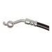 Brake Hydraulic Hose Dynamic Friction 350-03138