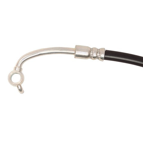 Brake Hydraulic Hose Dynamic Friction 350-03139