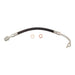 Brake Hydraulic Hose Dynamic Friction 350-03139