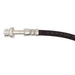 Brake Hydraulic Hose Dynamic Friction 350-03139