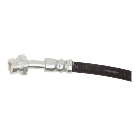 Brake Hydraulic Hose Dynamic Friction 350-03140