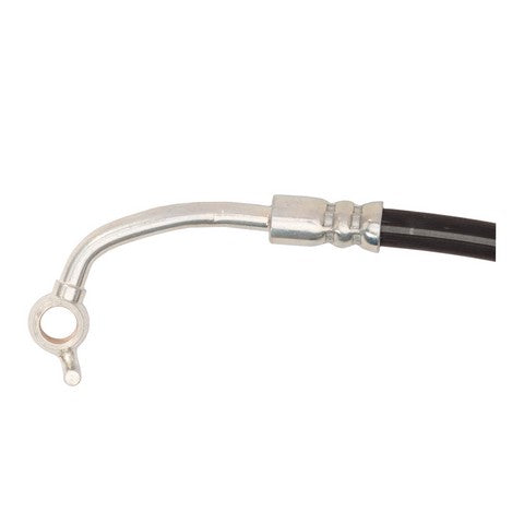 Brake Hydraulic Hose Dynamic Friction 350-03140