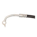 Brake Hydraulic Hose Dynamic Friction 350-03140