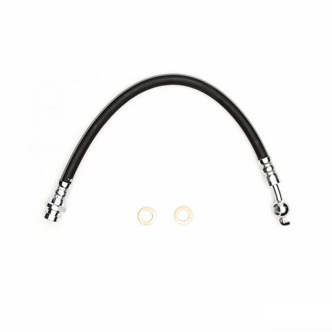 Brake Hydraulic Hose Dynamic Friction 350-03141