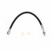 Brake Hydraulic Hose Dynamic Friction 350-03141
