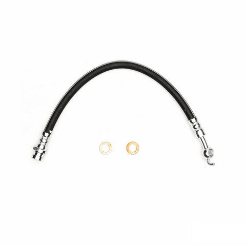 Brake Hydraulic Hose Dynamic Friction 350-03142