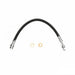 Brake Hydraulic Hose Dynamic Friction 350-03142