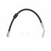 Brake Hydraulic Hose Dynamic Friction 350-03145