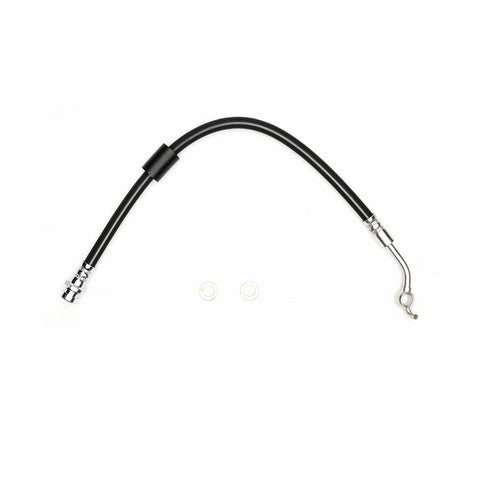 Brake Hydraulic Hose Dynamic Friction 350-03146