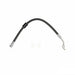 Brake Hydraulic Hose Dynamic Friction 350-03146