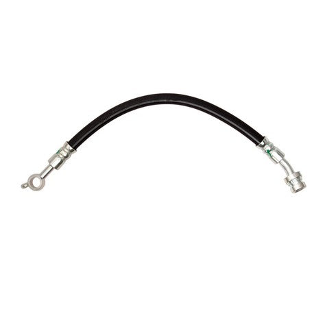 Brake Hydraulic Hose Dynamic Friction 350-03147
