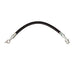 Brake Hydraulic Hose Dynamic Friction 350-03147