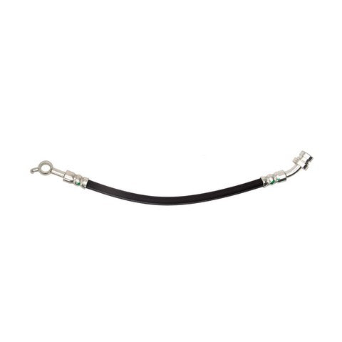 Brake Hydraulic Hose Dynamic Friction 350-03148
