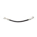 Brake Hydraulic Hose Dynamic Friction 350-03148