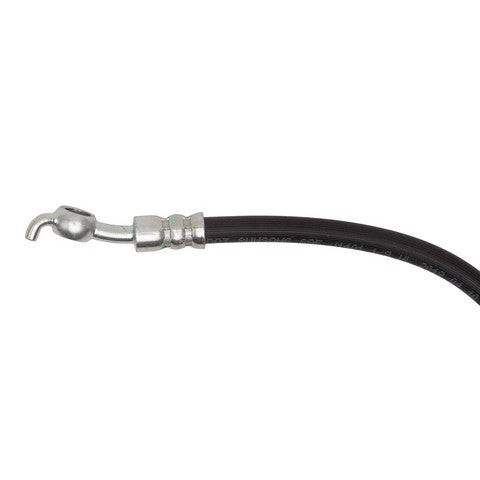 Brake Hydraulic Hose Dynamic Friction 350-03152