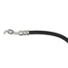 Brake Hydraulic Hose Dynamic Friction 350-03152