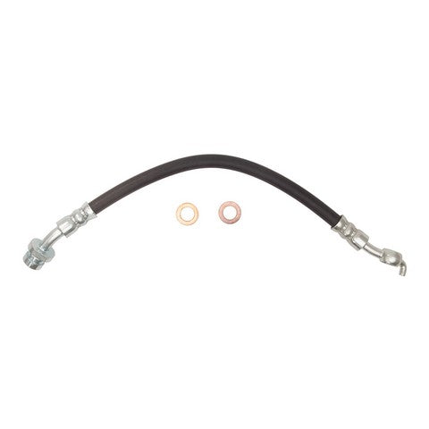 Brake Hydraulic Hose Dynamic Friction 350-03152