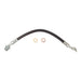 Brake Hydraulic Hose Dynamic Friction 350-03152