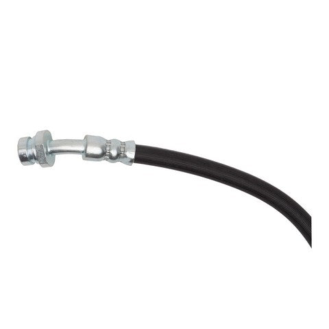 Brake Hydraulic Hose Dynamic Friction 350-03152