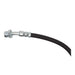Brake Hydraulic Hose Dynamic Friction 350-03152