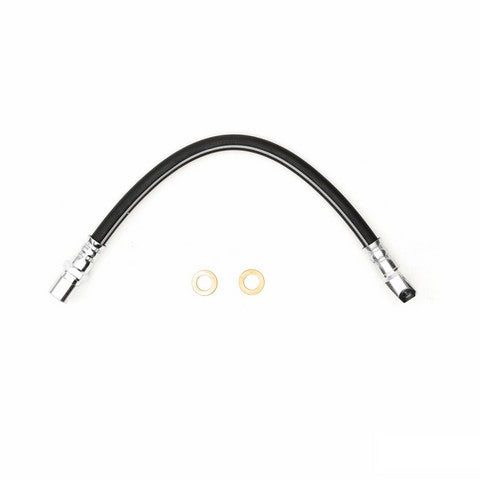 Brake Hydraulic Hose Dynamic Friction 350-07000