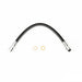 Brake Hydraulic Hose Dynamic Friction 350-07000