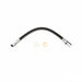 Brake Hydraulic Hose Dynamic Friction 350-07001