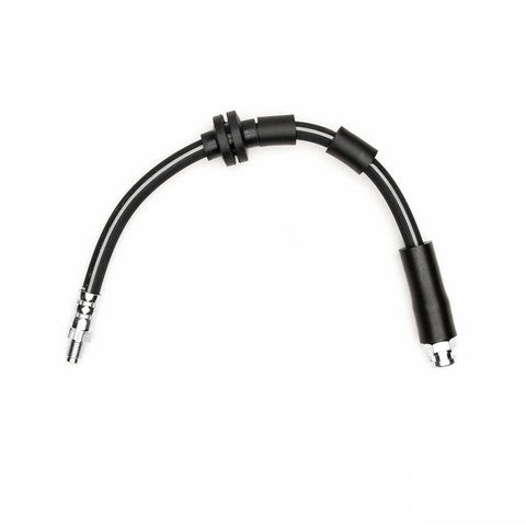 Brake Hydraulic Hose Dynamic Friction 350-07002