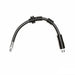 Brake Hydraulic Hose Dynamic Friction 350-07002
