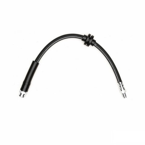Brake Hydraulic Hose Dynamic Friction 350-07003