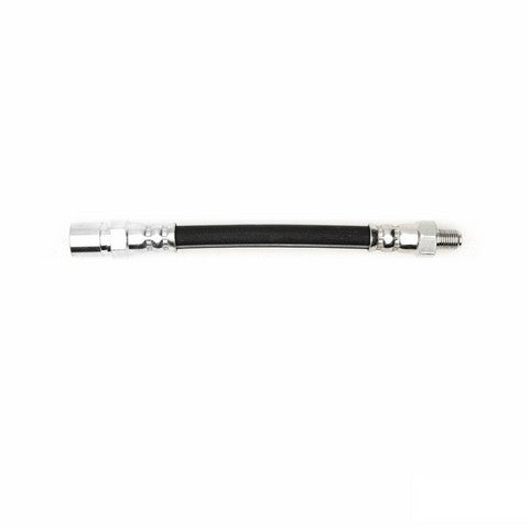 Brake Hydraulic Hose Dynamic Friction 350-07006