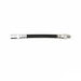 Brake Hydraulic Hose Dynamic Friction 350-07006