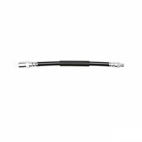 Brake Hydraulic Hose Dynamic Friction 350-07009