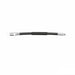 Brake Hydraulic Hose Dynamic Friction 350-07009