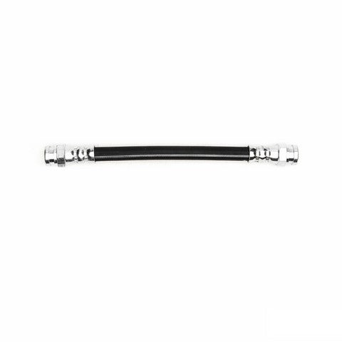 Brake Hydraulic Hose Dynamic Friction 350-07012