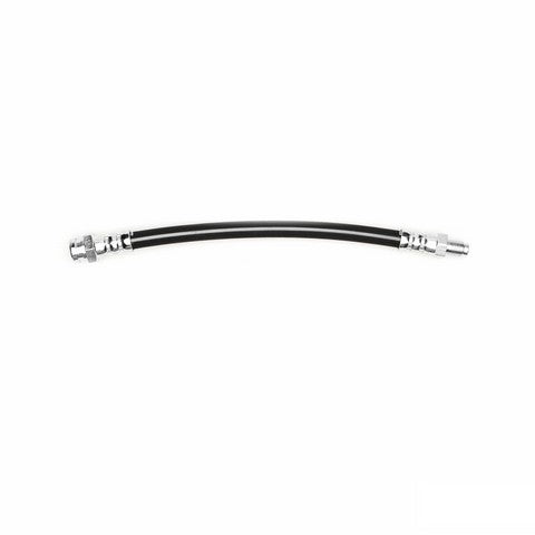 Brake Hydraulic Hose Dynamic Friction 350-07013