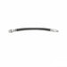 Brake Hydraulic Hose Dynamic Friction 350-07013