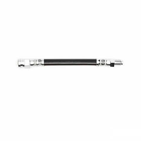 Brake Hydraulic Hose Dynamic Friction 350-07015