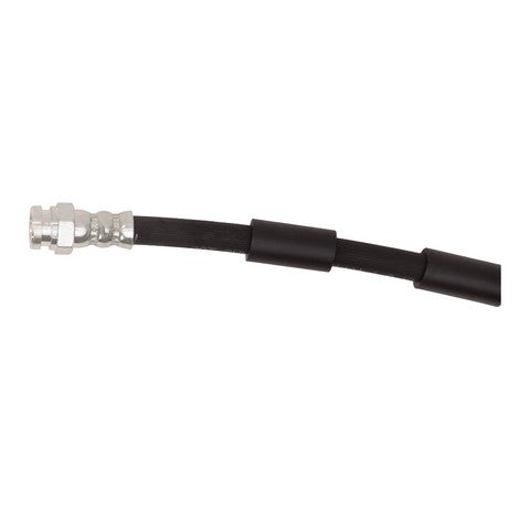 Brake Hydraulic Hose Dynamic Friction 350-07017