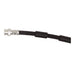 Brake Hydraulic Hose Dynamic Friction 350-07017