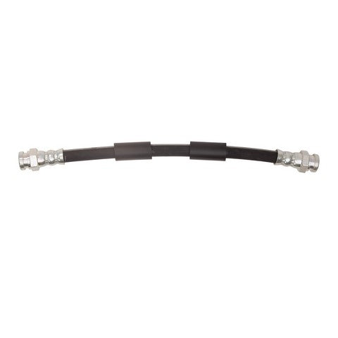 Brake Hydraulic Hose Dynamic Friction 350-07017
