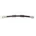 Brake Hydraulic Hose Dynamic Friction 350-07017