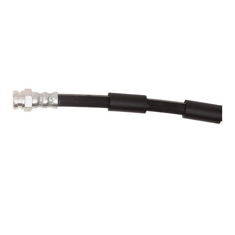 Brake Hydraulic Hose Dynamic Friction 350-07017
