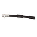 Brake Hydraulic Hose Dynamic Friction 350-07017