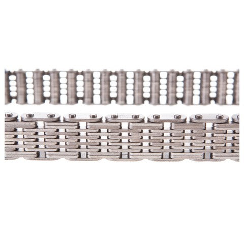 Engine Timing Chain Melling 350