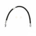 Brake Hydraulic Hose Dynamic Friction 350-11001