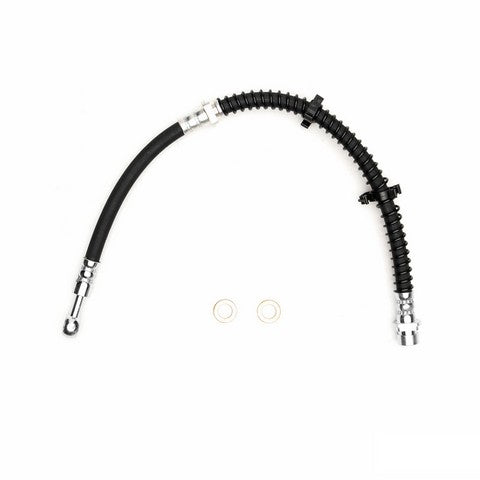 Brake Hydraulic Hose Dynamic Friction 350-11002
