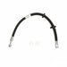 Brake Hydraulic Hose Dynamic Friction 350-11002