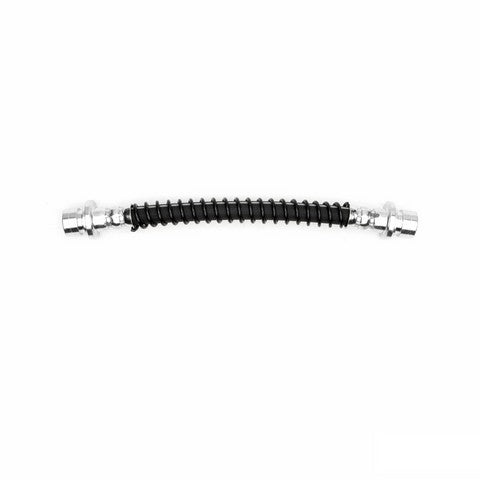 Brake Hydraulic Hose Dynamic Friction 350-11003
